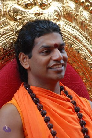 20100906 Photo 1292 1Jb3 TjlUwBMs5lQg5aVOExKTejbbFsfu.JPG