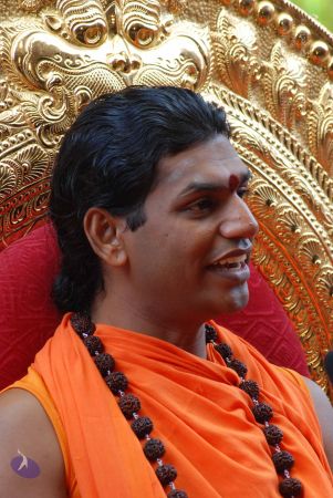 20100906 Photo 1293 1Nu2WTq1SKICG5dBMIg2MG6BL8rHphB67.JPG