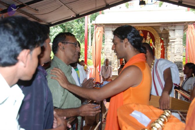 20100906 Photo 1311 1bub36agz3w1mlFsecAiD8vwBAIFOICD4.JPG