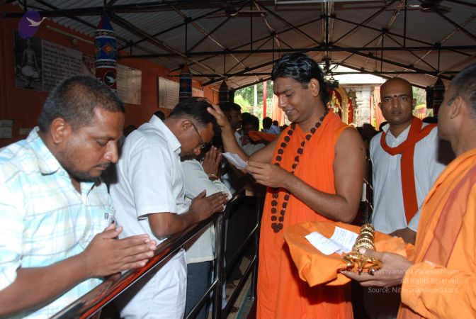 20100906 Photo 1316 1ax0siWBb5drpAJyuusof0jUHg40 2oto.JPG