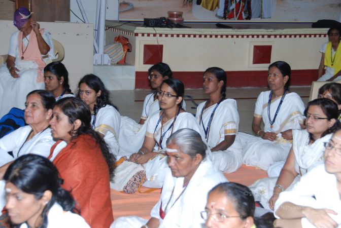 20100906 Photo 1344 15VVJsYinJn7oB1nqj7vPxSMY7a0PgT4n.JPG