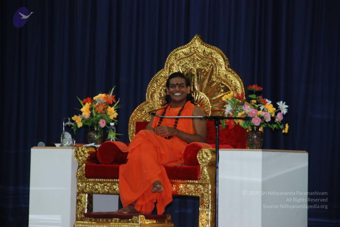 20100906 Photo 1361 1oAIGXktpGi8pXDEFaCJ67QmdzP9ketZS.JPG