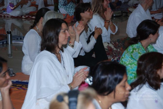 20100906 Photo 1369 1w70DRdCTiQPpOHnxb8l2UClhAkdukVge.JPG