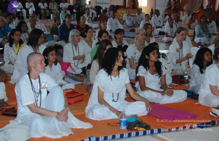 20100906 Photo 1377 1paaXipeN05u0aYGfUH0pmw-OG4S4NnVT.JPG