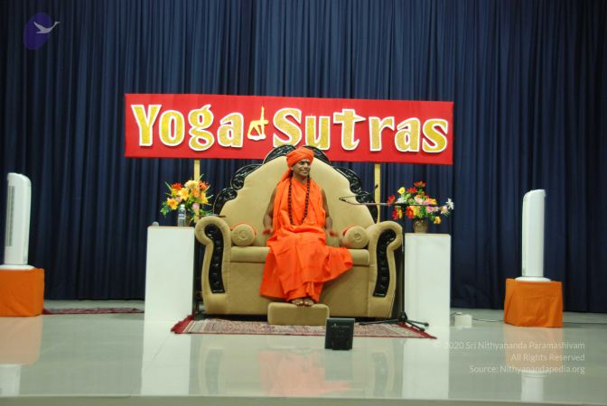 20100906 Photo 1387 1EioJX3iN7vmcxcjmV 4R6nd1V4JZ-nYf.JPG