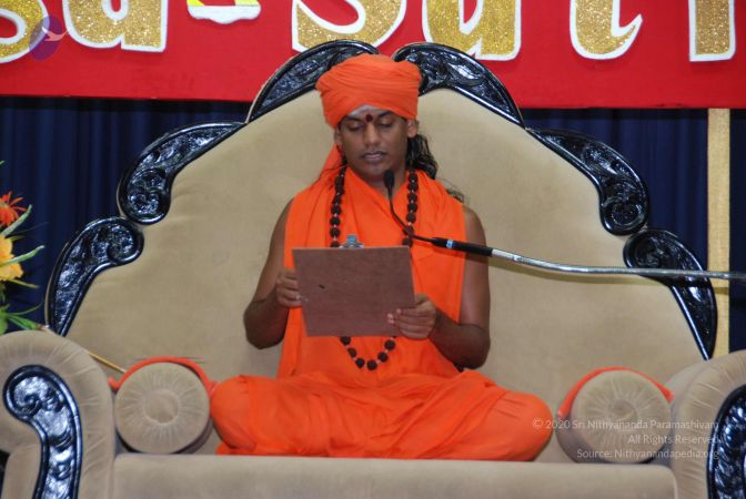 20100906 Photo 1392 1f9KS5iHvgDb k033zMQc8kbughiSNhQL.JPG