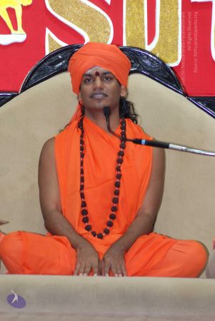 20100906 Photo 1406 1Bzh69QnM08dcLFqAMNJNTVhIYBtnrG4k.JPG