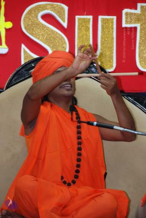 20100906 Photo 1418 18IJ9dwbzmgywMJRaG9TAGsiNBDds18iD.JPG