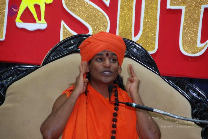 20100906 Photo 1423 1-rlo iK FcRfupBcGAAIqvx5 5TpqYup.JPG