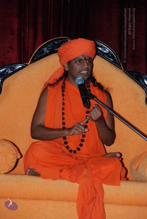 20100906 Photo 1446 1WcjMKH5dAUgNSr1m6P1S6KqNJH3g2en9.JPG