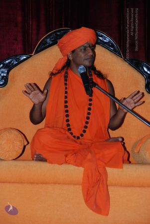 20100906 Photo 1448 1b2zngOi6GfoSspP8ozhY2kRnq3OWHy6d.JPG