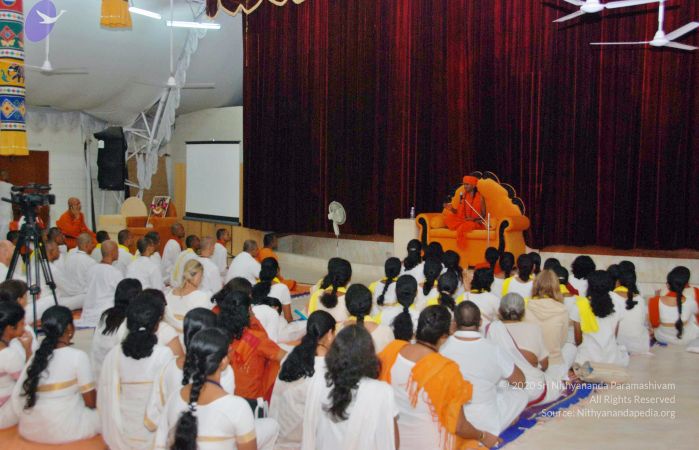 20100906 Photo 1455 1k1rdEVv-t-OGGvCZgw8C0BC9l8UfTolX.JPG