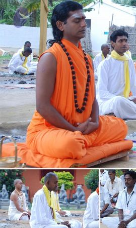 20100907 Photo 1000 1J3xKV 9nQCcqYM gnZ7lXytXlSV0aTUF.JPG