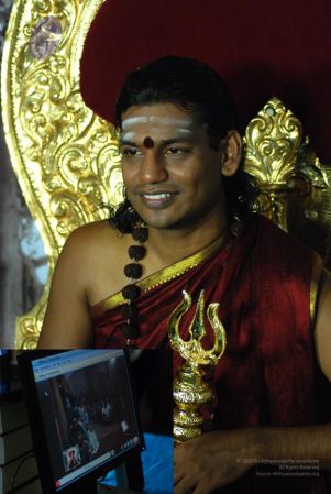 20100907 Photo 1006 1DslIwsRcHr3sd25Wf0GCiNY61NY69kTU.JPG