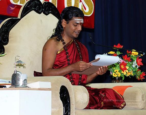 20100907 Photo 1008 1Y3DQ2ec37Vruy5tukVXkaWtMV9FZE4VD.JPG