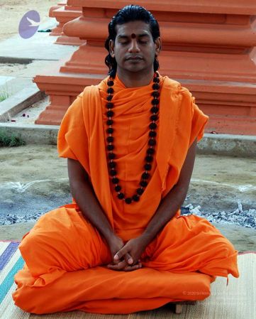 20100908 Photo 1000 16BGvzMYwgwrjp1Sj9OnCkwqwMzCAEoRu.JPG