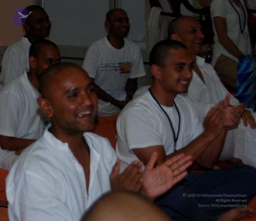 20100908 Photo 1009 13tj4VU WIgh2c1NgkbzAIPrWBC5Iy fq.JPG