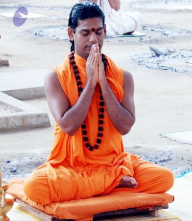 20100909 01a-Nithyananda-Pancha-Tpas CMP WM 33.jpg
