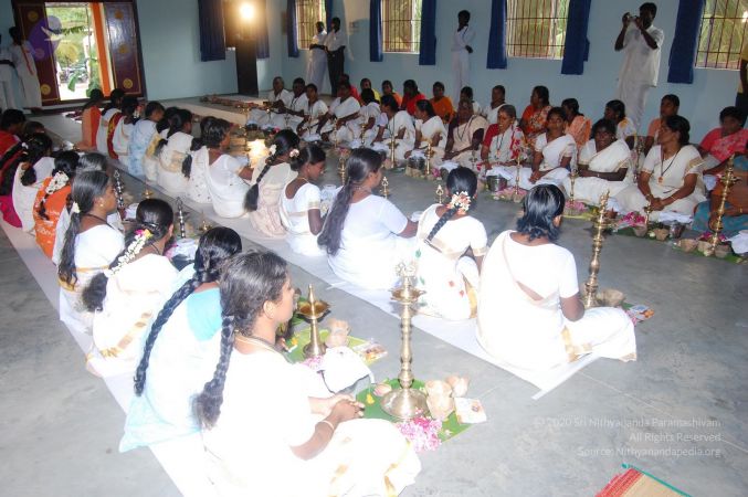 20100909 Photo 1003 1IB4feDIOTAzb7wvo9G2AkrEpRLnF4Xw5.JPG