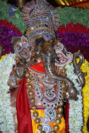 20100910 Photo 1030 1Jf2IStukxL2VpHmquoGYsB8zkz2ZiGo6.JPG