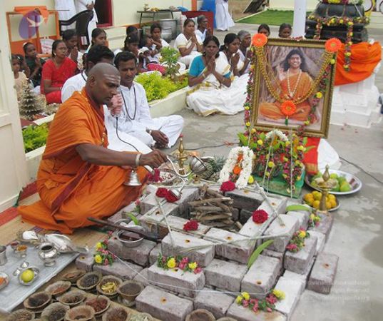 20100911 Photo 1005 19bdZ-KUAl3qMIWXnOMsjRgTg-VaS3KDP.JPG