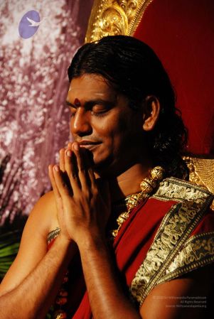 20100911 Photo 1023 1ppG-7gS8I rgg-qo Wf0VZj7Ksb18pKn.JPG