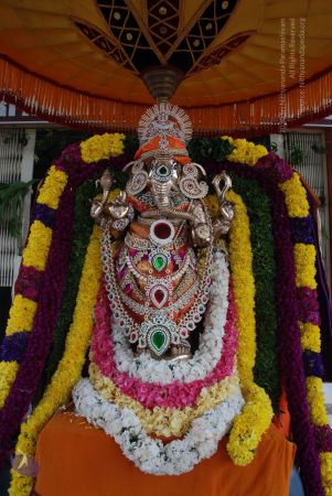 20100912 2692 CMP WM.jpg