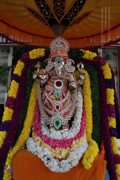 File:20100912 2692 CMP WM.jpg