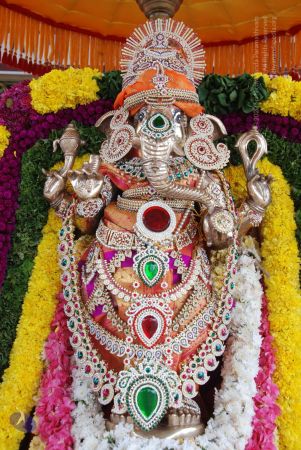 20100912 2694 CMP WM.jpg