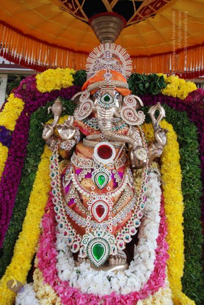 File:20100912 2695 CMP WM.jpg