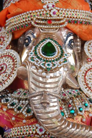 20100912 2698 CMP WM.jpg