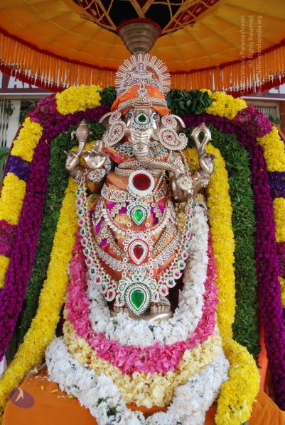 File:20100912 2699 CMP WM.jpg