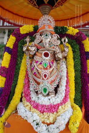 20100912 2700 CMP WM.jpg