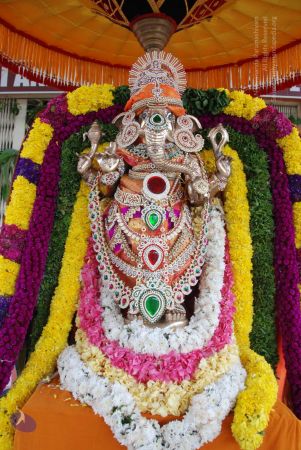 20100912 2700 CMP WM.jpg