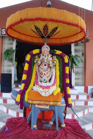 20100912 2702 CMP WM.jpg