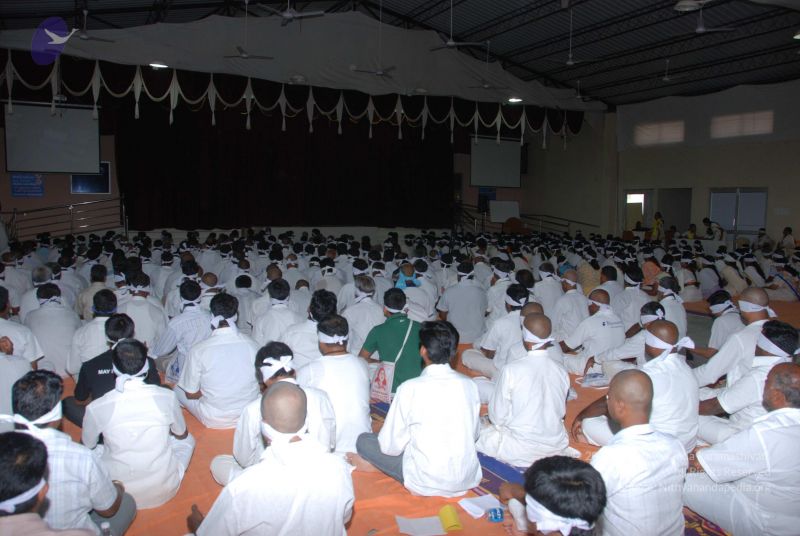 File:20100912 3677 CMP WM.jpg