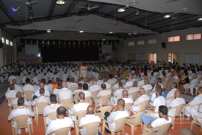 20100912 3678 CMP WM.jpg