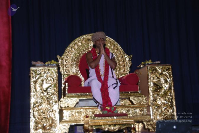 20100912 3681 CMP WM.jpg