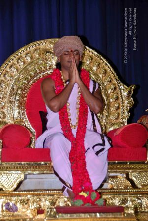 20100912 3682 CMP WM.jpg