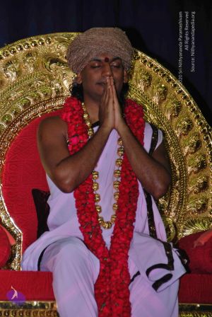 20100912 3683 CMP WM.jpg