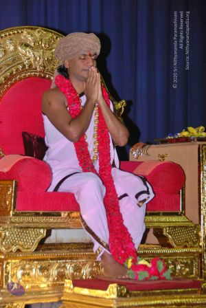 20100912 3685 CMP WM.jpg