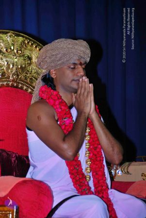 20100912 3687 CMP WM.jpg