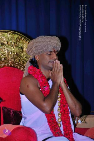 20100912 3688 CMP WM.jpg