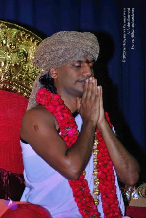 20100912 3689 CMP WM.jpg