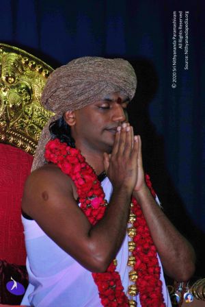 20100912 3690 CMP WM.jpg