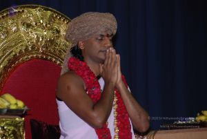 20100912 3692 CMP WM.jpg