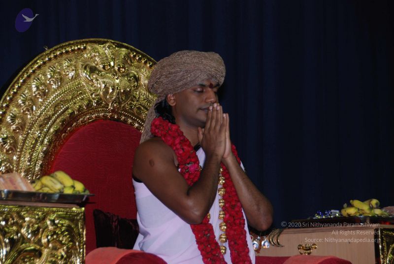 File:20100912 3693 CMP WM.jpg