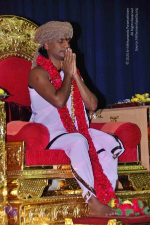 20100912 3694 CMP WM.jpg