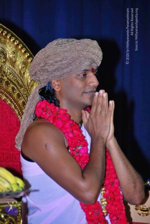 20100912 3696 CMP WM.jpg