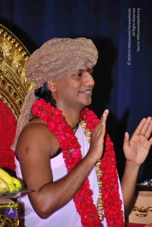 20100912 3697 CMP WM.jpg